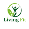 Living Fit - Home