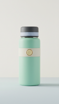 Example product