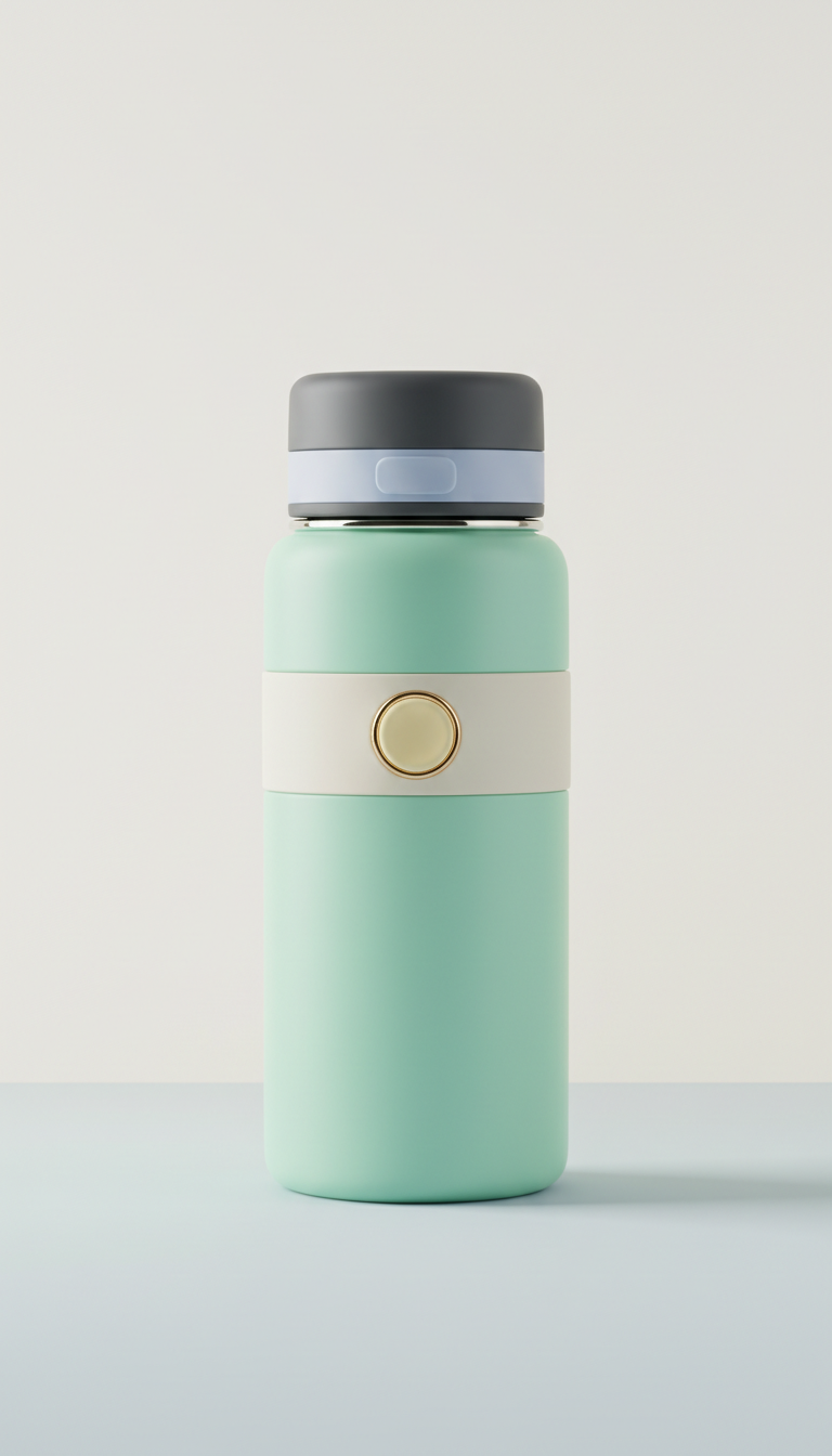 Example product