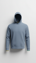 Example product