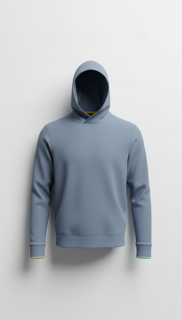 Example product